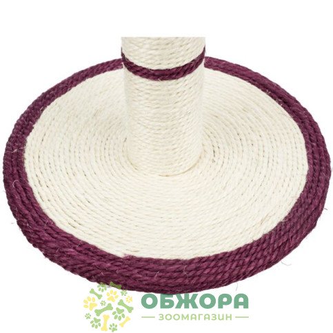Trixie 4309 Дряпка-стовпчик_1