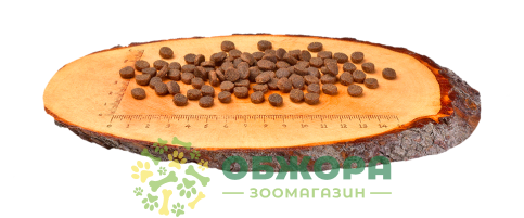 Carnilove GF Hairball Control Duck, Pheasant беззерновий сухий корм для котів, для виведення шерсті, з качкою та фазаном_4