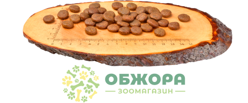 Carnilove GF Hair and Skin Carp, Trout беззерновий сухий корм для собак, для шерсті та шкіри, з коропом та фореллю_3