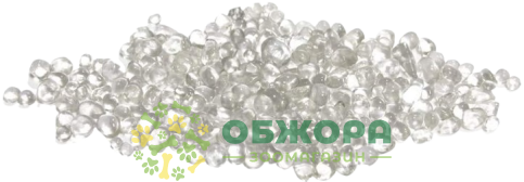 Amtra Crystal Sandу_1