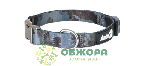 AnimAll ошейник