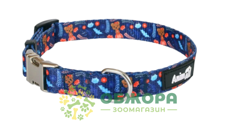 AnimAll нашийник