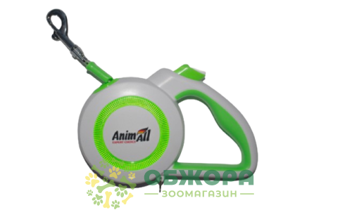 AnimAll Reflector