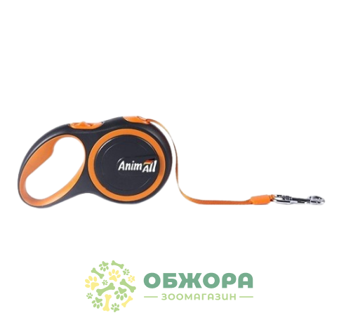 AnimAll рулетка