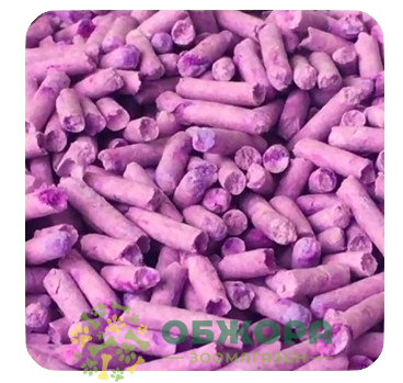 AnimAll Tofu соєвий наповнювач_1
