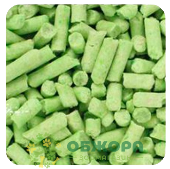 AnimAll Tofu соевый наполнитель_1