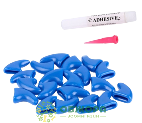 Антицарапки