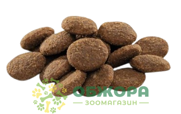 Brit Premium Junior XL Chicken сухий корм для юніорів гігантських порід, з куркою_3
