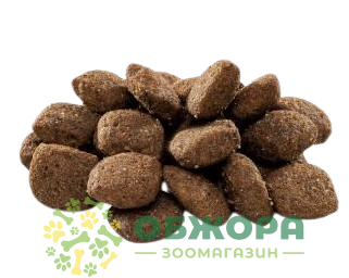 Brit Premium Sensitive Lamb, Rice сухой корм для собак с чувствительным пищеварением, с ягненком_4