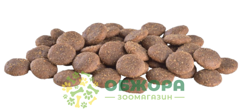 Brit Veterinary Diet Grain Free Gastrointestinal_2