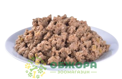 Brit Veterinary Diet Gastrointestinal Veterinary Diet_1