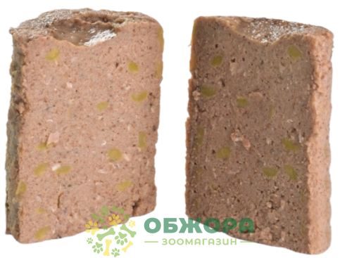 Brit Veterinary Diet Grain Gastrointestinal влажный корм для собак, для желудочно-кишечного тракта_2