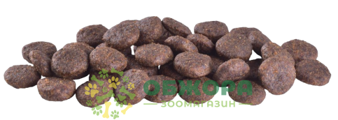 Brit Veterinary Diet Hepatic_1