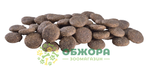 Brit Veterinary Diet Hypoallergenic сухой корм для собак гипоаллергенный_2