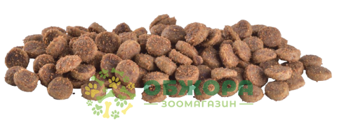Brit Veterinary Diet Renal_1