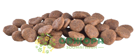 Brit Veterinary Diet Renal_1