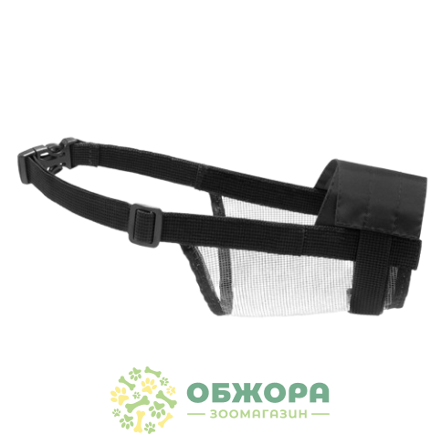 Collar Dog Extremе_1
