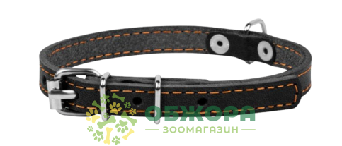 Collar Dog Extremе