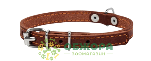 Collar Dog Extremе