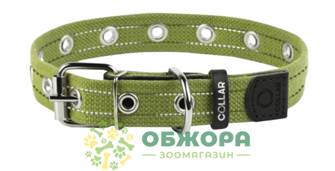 Collar нашийник