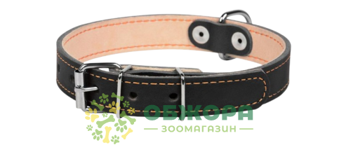 Collar