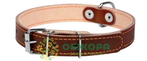Collar