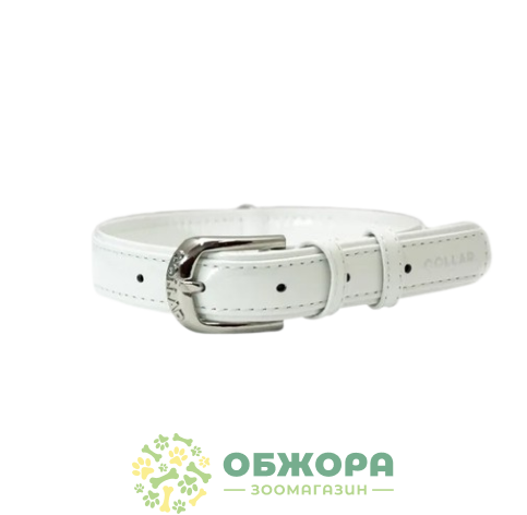 Collar