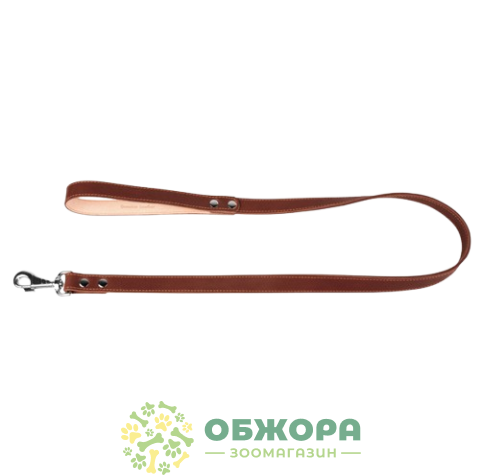 Collar повідець_1