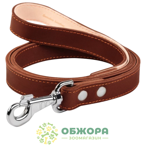 Collar повідець