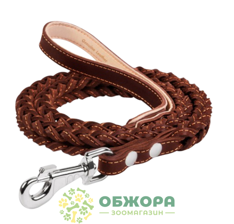 Collar повідець