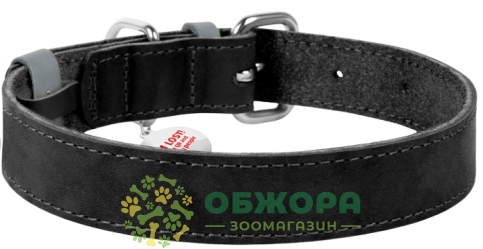 Collar WauDog Classic_1
