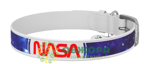 Collar WauDog Design_1
