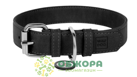 Collar WauDog Eco