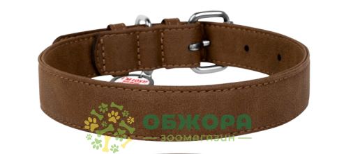 Collar WauDog Eco_1