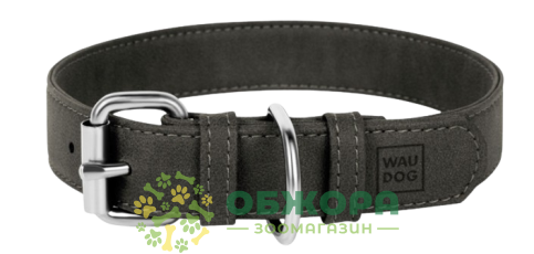 Collar WauDog Eco