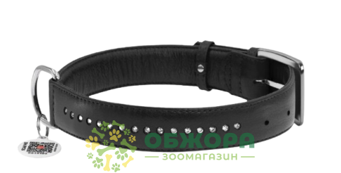 Collar WauDog Glamour_1