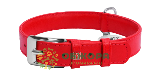 Collar WauDog Glamour