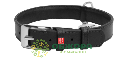 Collar WauDog Glamour