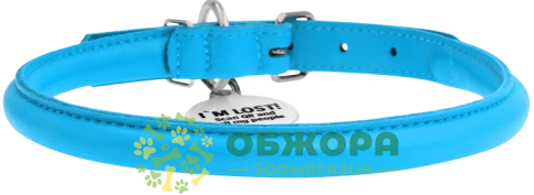 Collar WauDog Glamour_1