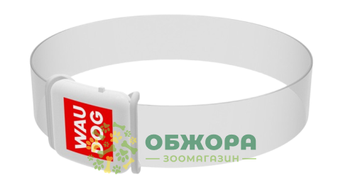 Collar WauDog Led