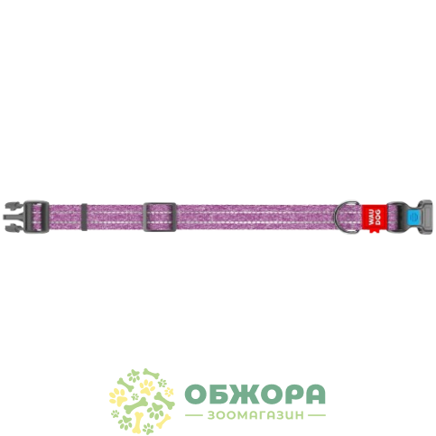 Collar WauDog Re-cotton_2