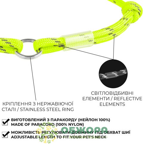 Collar WauDog Smart ID_2