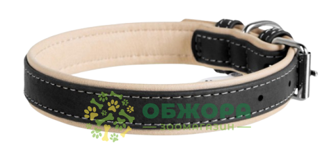 Collar WauDog Soft_1