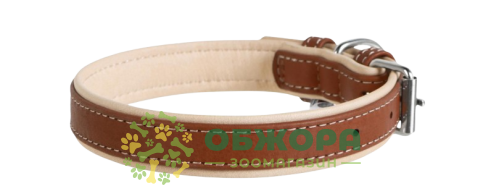 Collar WauDog Soft_1