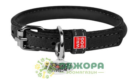 Collar WauDog Soft