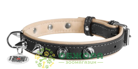 Collar WauDog Soft_3