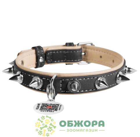 Collar WauDog Soft
