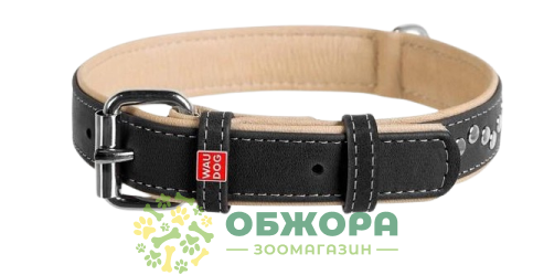 Collar WauDog Soft
