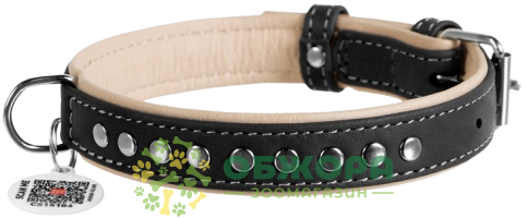 Collar WauDog Soft_1