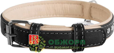 Collar WauDog Soft
